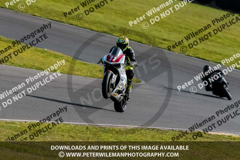PJM Photography;anglesey no limits trackday;anglesey photographs;anglesey trackday photographs;enduro digital images;event digital images;eventdigitalimages;no limits trackdays;peter wileman photography;racing digital images;trac mon;trackday digital images;trackday photos;ty croes
